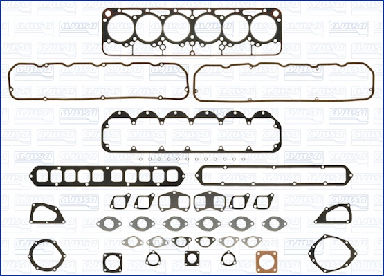 WG1166500