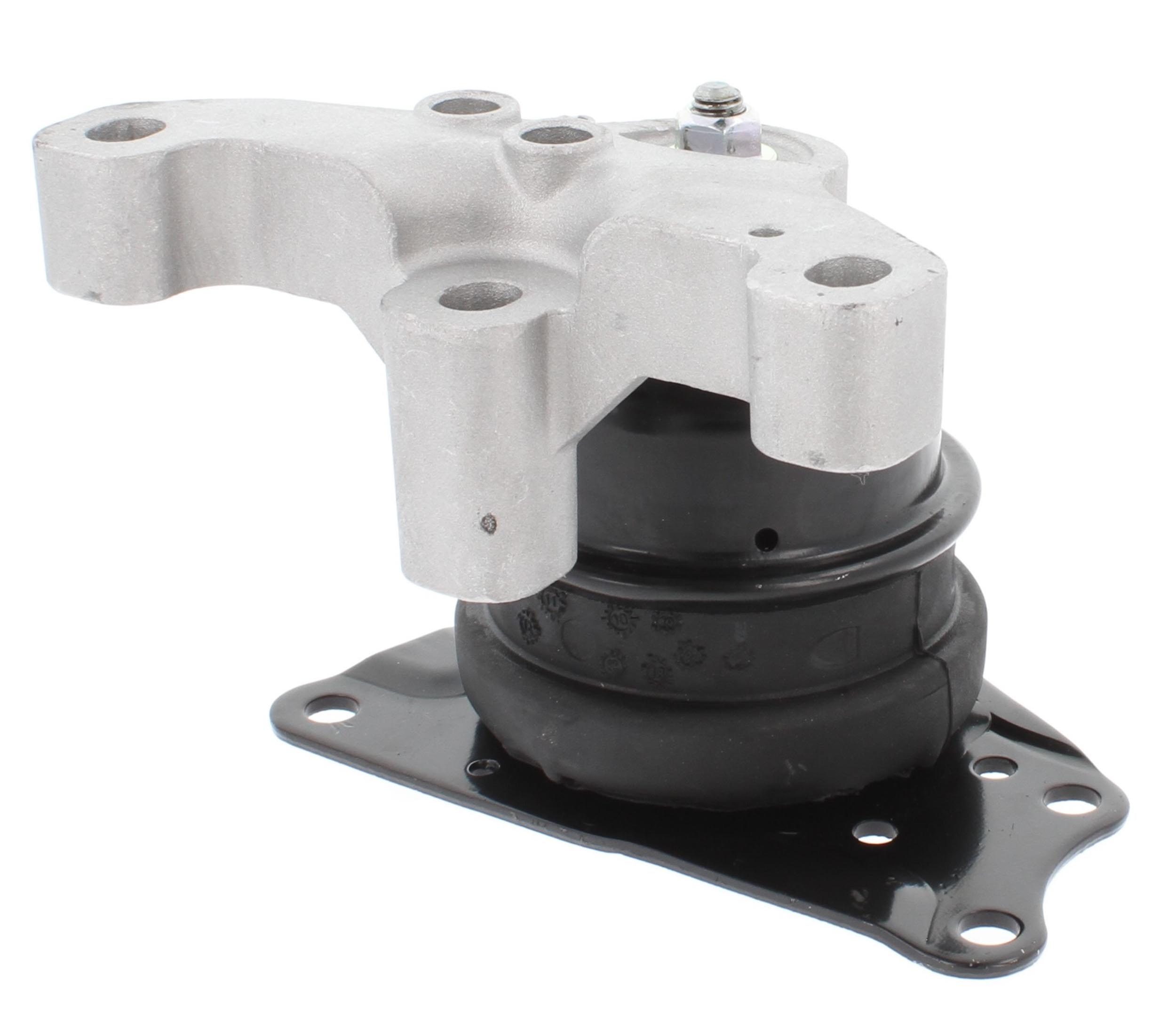 WG1233395