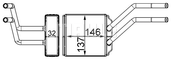 WG2180105