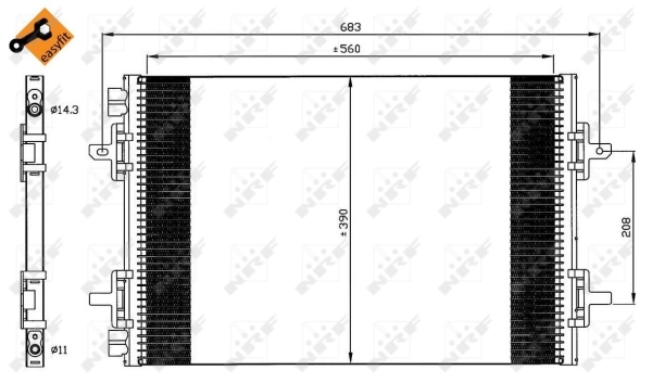 WG2161044