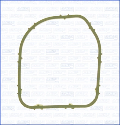 WG1751296