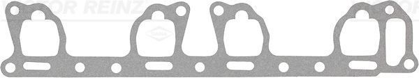 WG1249127