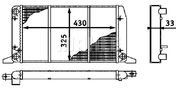 WG2183581