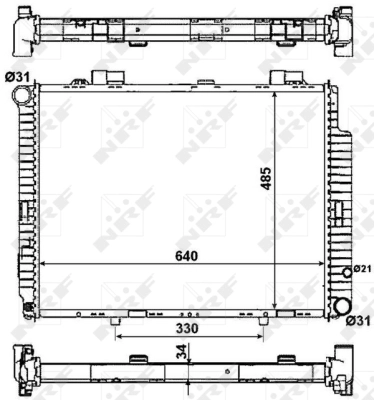 WG1722599