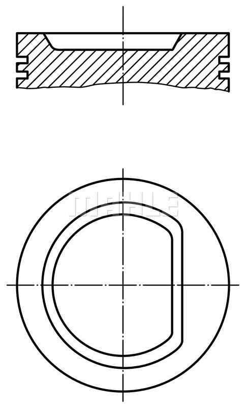 WG1104552