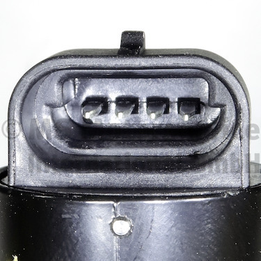 WG2374000