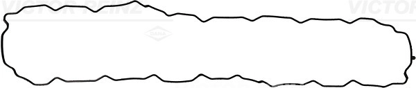 WG1247844