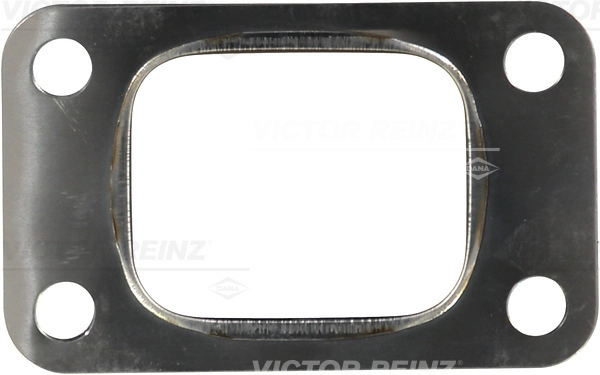 WG1246589
