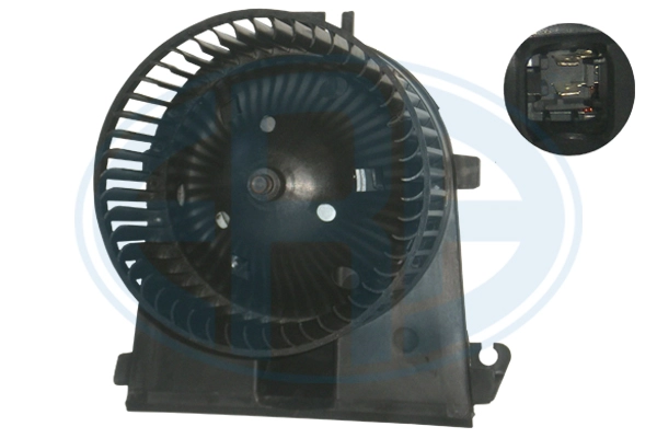 WG1496195