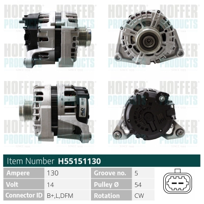 WG2263644