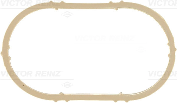 WG1247848