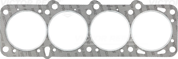 WG1103303