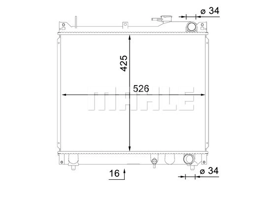 WG2182804