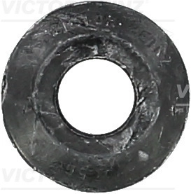 WG1245923
