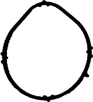 WG1008590