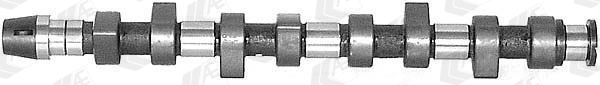 WG1171857