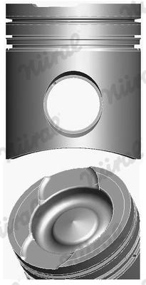 WG2202221