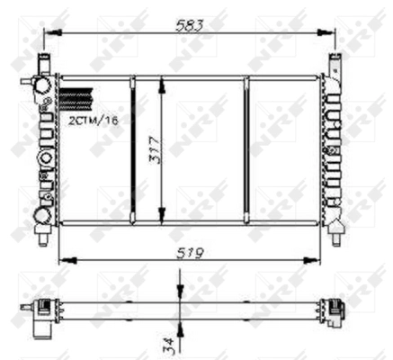 WG1723507