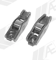 WG1462665