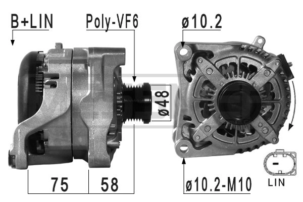 WG2012438