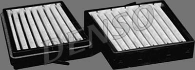 WG1735412
