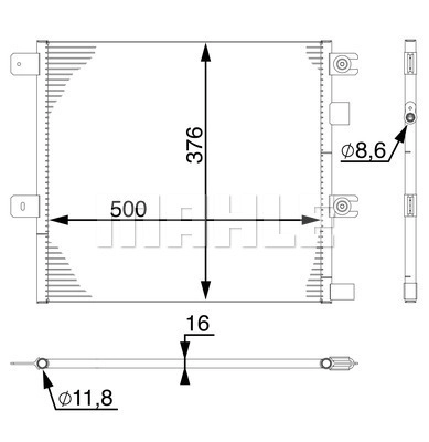 WG2369210