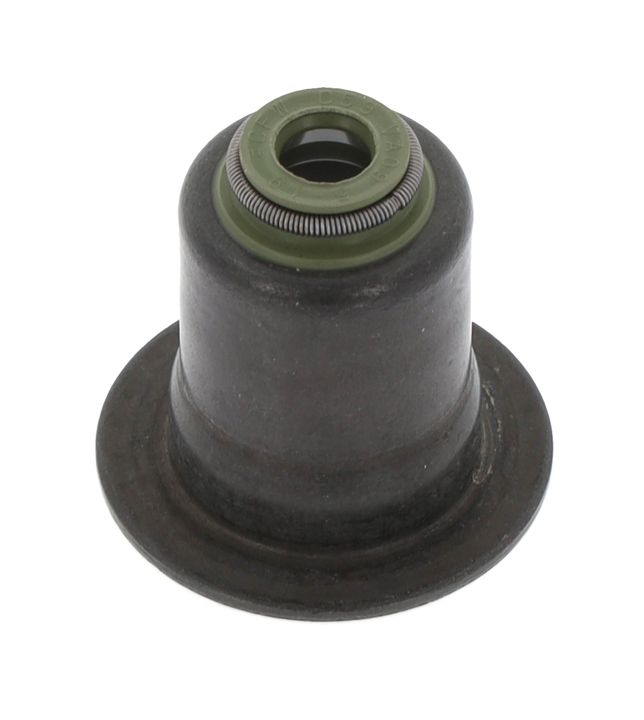 WG2293128