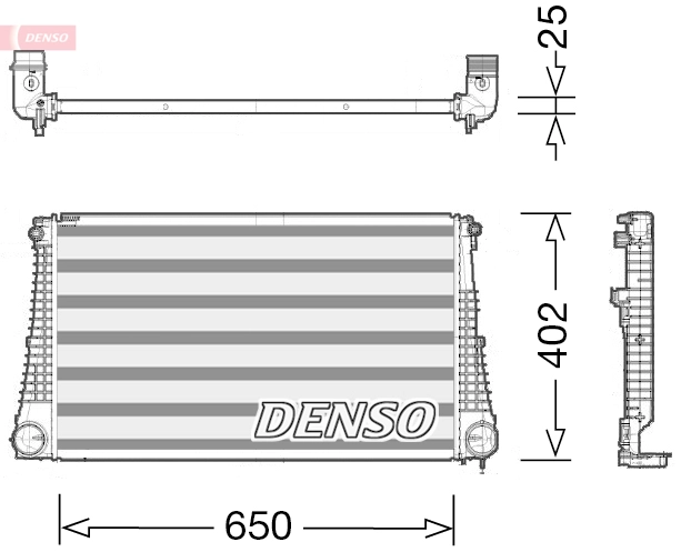 WG1804872