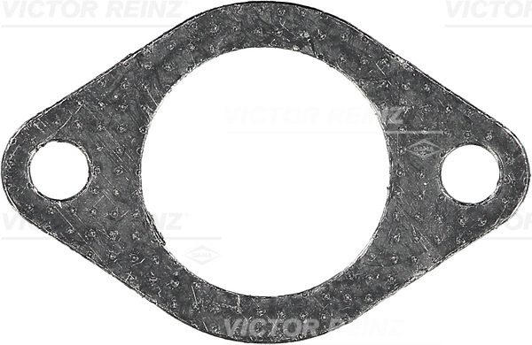 WG1248662