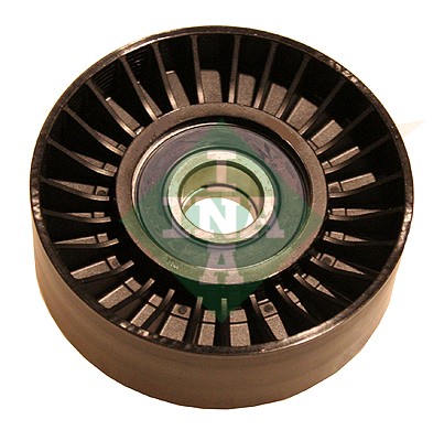 WG1253074