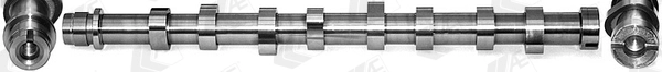 WG2202351