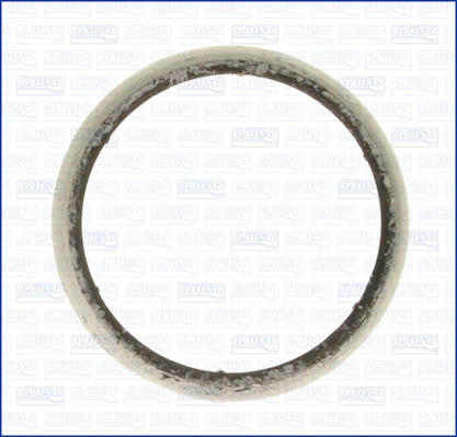 WG1448525