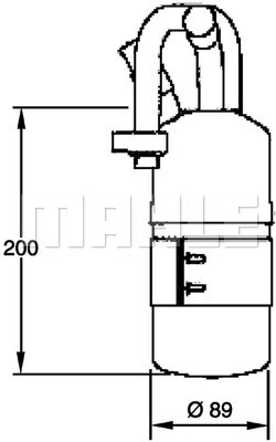 WG2371275