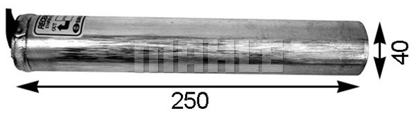 WG2371180