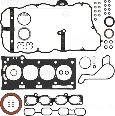 WG2101949