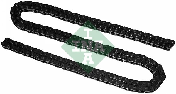 WG1725192