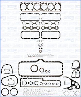 WG1164223