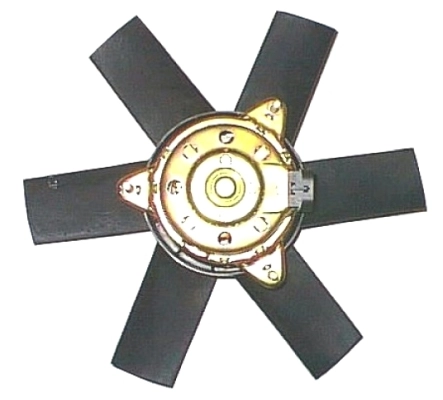 WG1720569