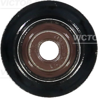 WG1246009