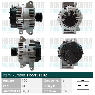 WG2263643
