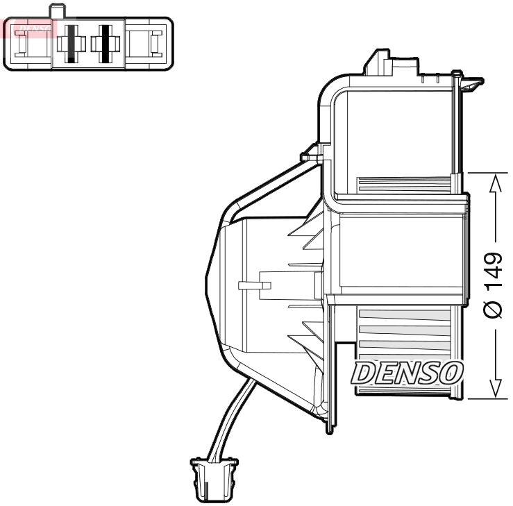 WG2170060