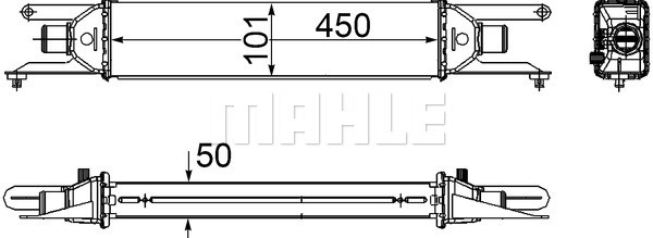 WG2370668