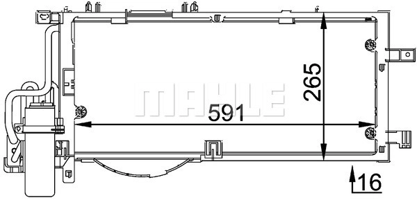 WG2368798