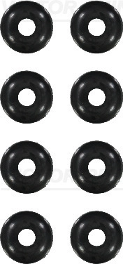 WG1242466