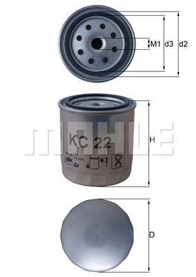 WG1214790