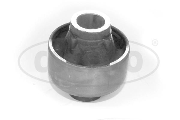 WG2291805