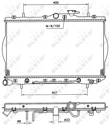 WG1722168