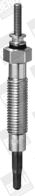 WG1486185