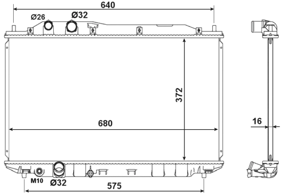 WG1722400
