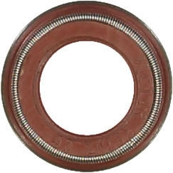 WG1705892